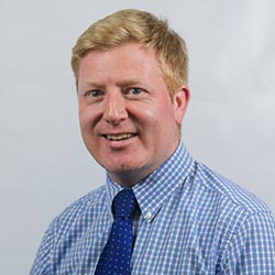 Steven Allsopp