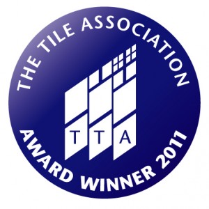 2011 winners logo