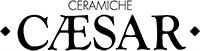 Ceramiche Caesar