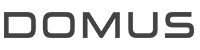Domus