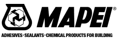 MAPEI
