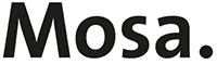 Mosa