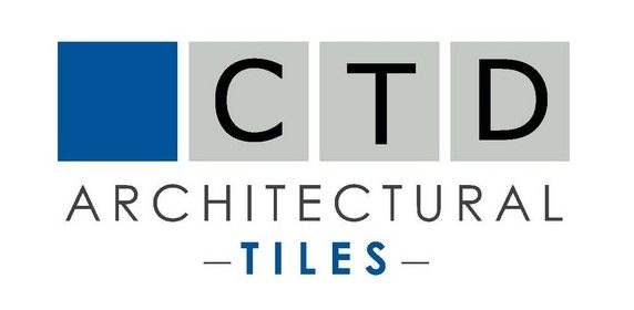 Ceramic Tile Distributors