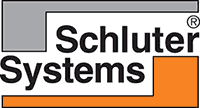 Schlüter-Systems