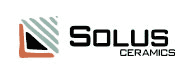 Solus Ceramics