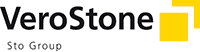 VeroStone