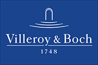 Villeroy & Boch Tiles