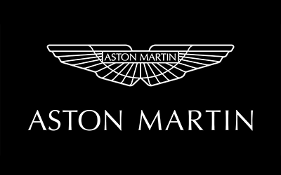 Aston Martin Silverlink