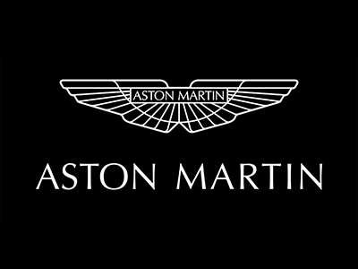 Aston Martin Silverlink