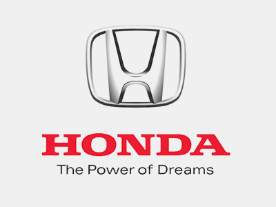 Honda Wessington Way
