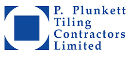 Plunkett Tiling Contractors Ltd