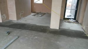 139 Floor Prep 2