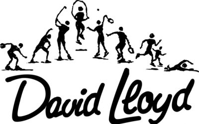 David Lloyd