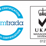 logo_UKAS-14001