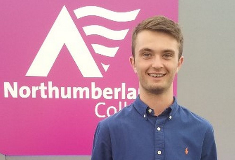 Apprentice of the Year 2014