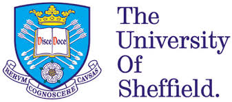 Sheffield University