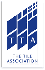 The Tile Association
