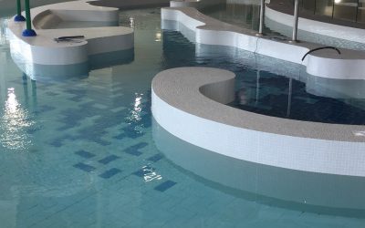 Making ‘Waves’ in Coventry: