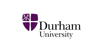 Back to school- Recent works at Durham University: